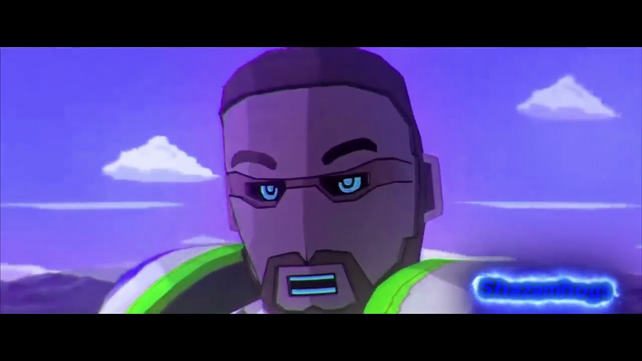 Preview 2 Stars In The Sky Extended^5 Effects