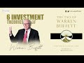 The Tao of Warren Buffett (Hindi)