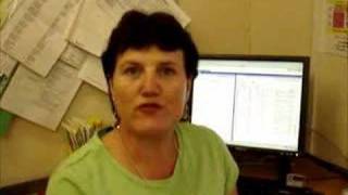 Jane at Greenwood Surgery on Choose and Book (CAB)