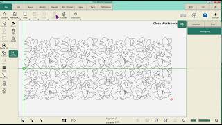 New start on a new day with Prostitcher