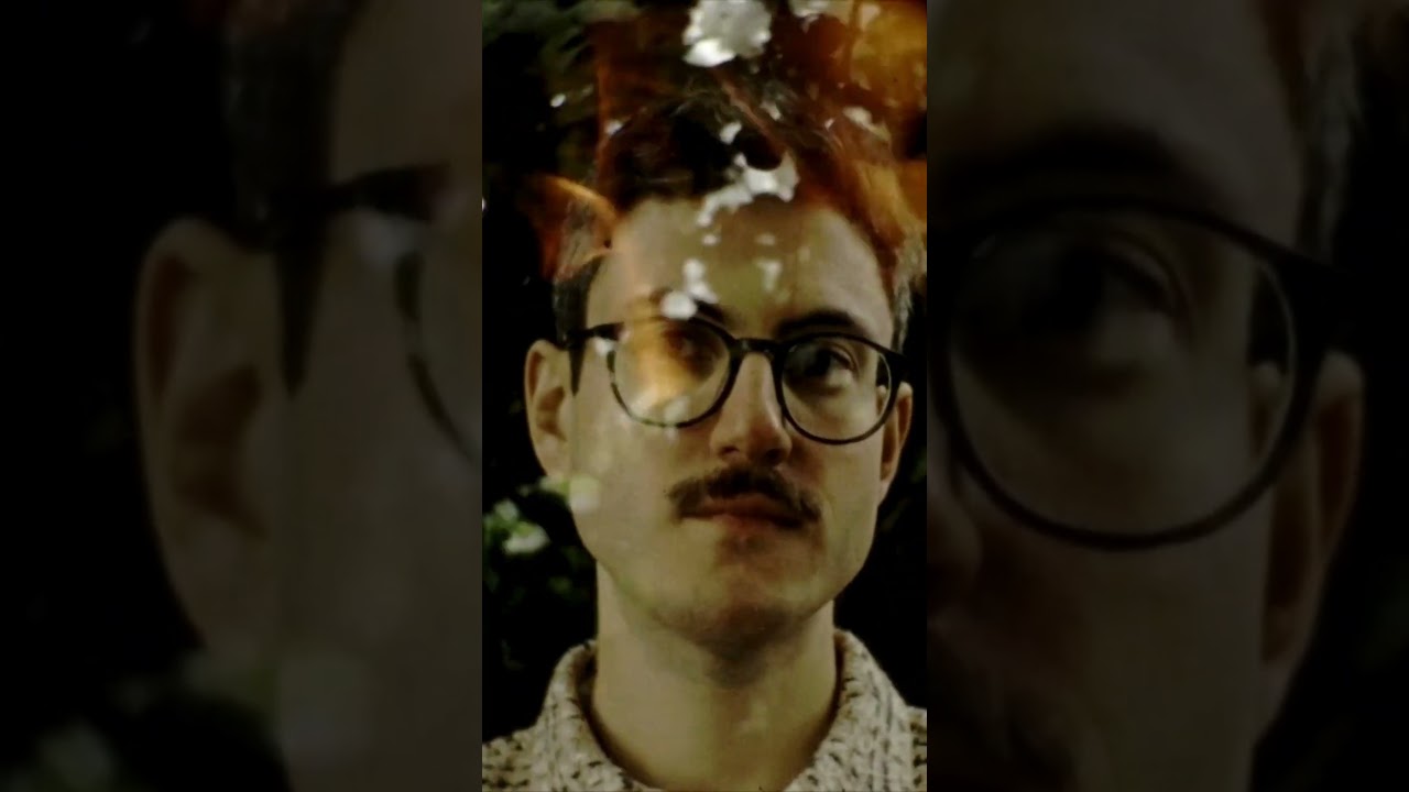 Watch Elliot Galvin - From Beneath on YouTube Watch Elliot Galvin - From Beneath on YouTube