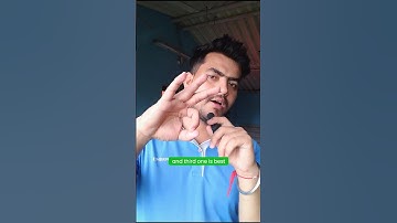 🥶 Top 3 Background Change Websites #shorts