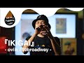 oviik / 99broadway - IKIGAI  / HAPPY FLOWER LIVE 🌼 沖縄編