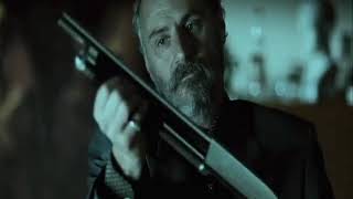 Snatch Trailer 2000