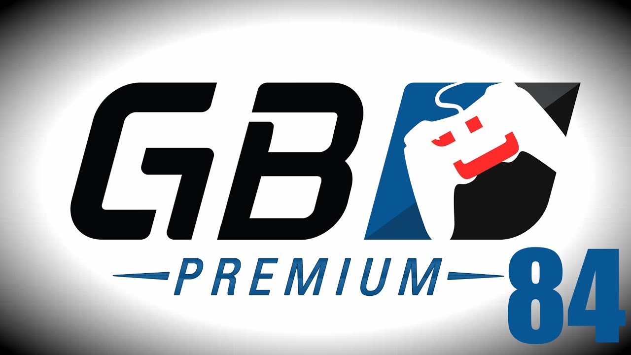 Gamebattles Episode 84 | BOXING MATCH OF THE CENTURY (Gamebattles 3v3 Matches)