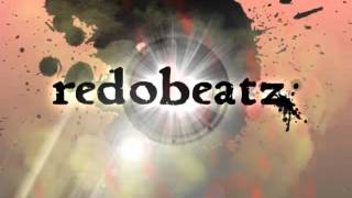 Lovesong - Piano Hip Hop Beat [Instrumental]