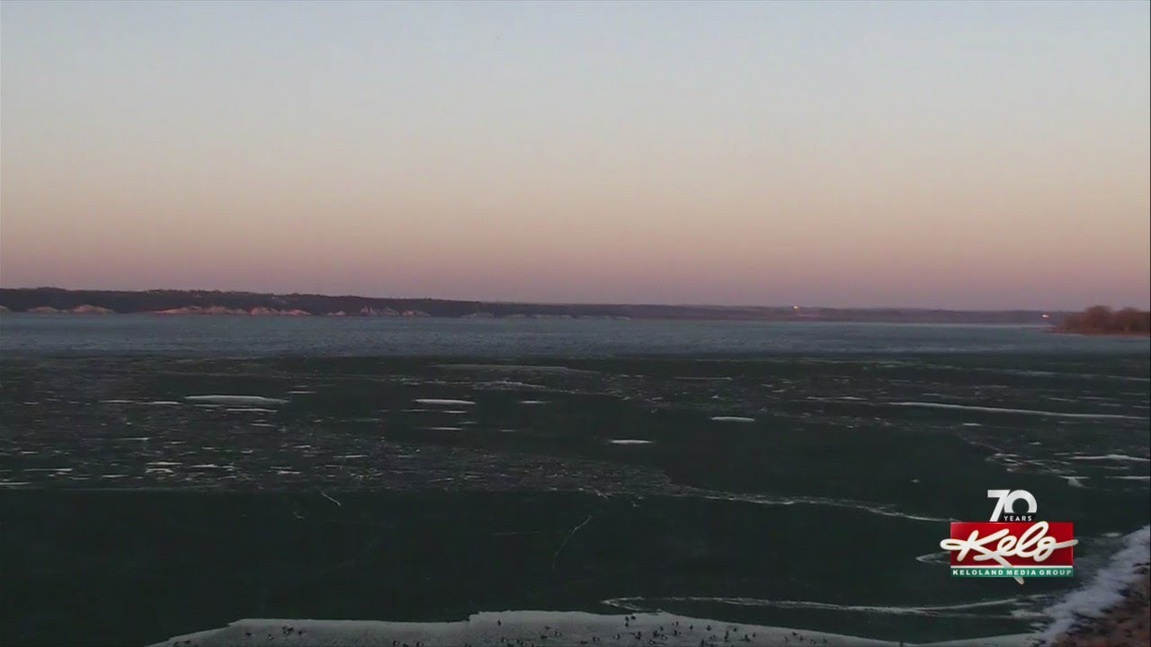 NE grassfire burns over 400 acres; Sex offender faces new charges; Koskan sentenced for sex charges