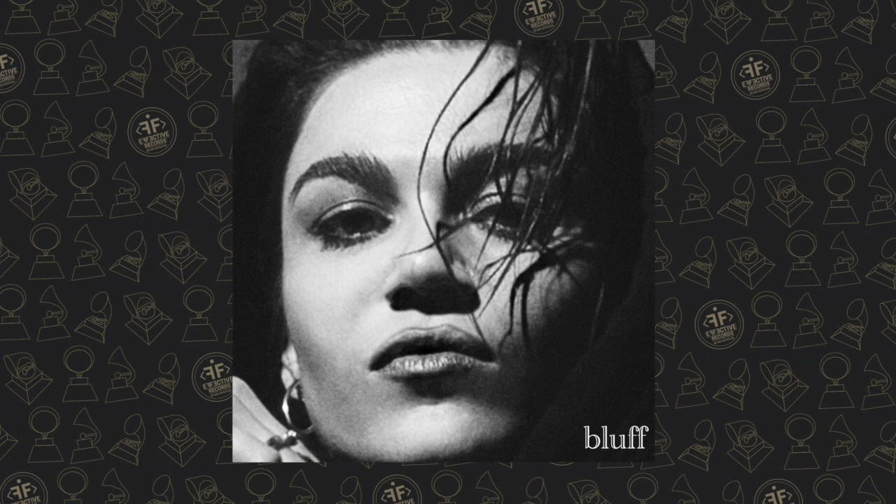 Pokaraet - Bluff adlı videoyu YouTube'da izle Pokaraet - Bluff adlı videoyu YouTube'da izle