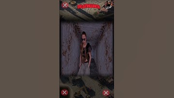 улетное выживание в приятной компании часть 74 #rust #растмирейд #vtuber #растмирейд  #игры