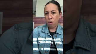 Celebrity Second Step week 15 naming feelings Wealth