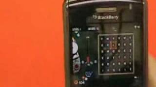 word mole screenshot 4