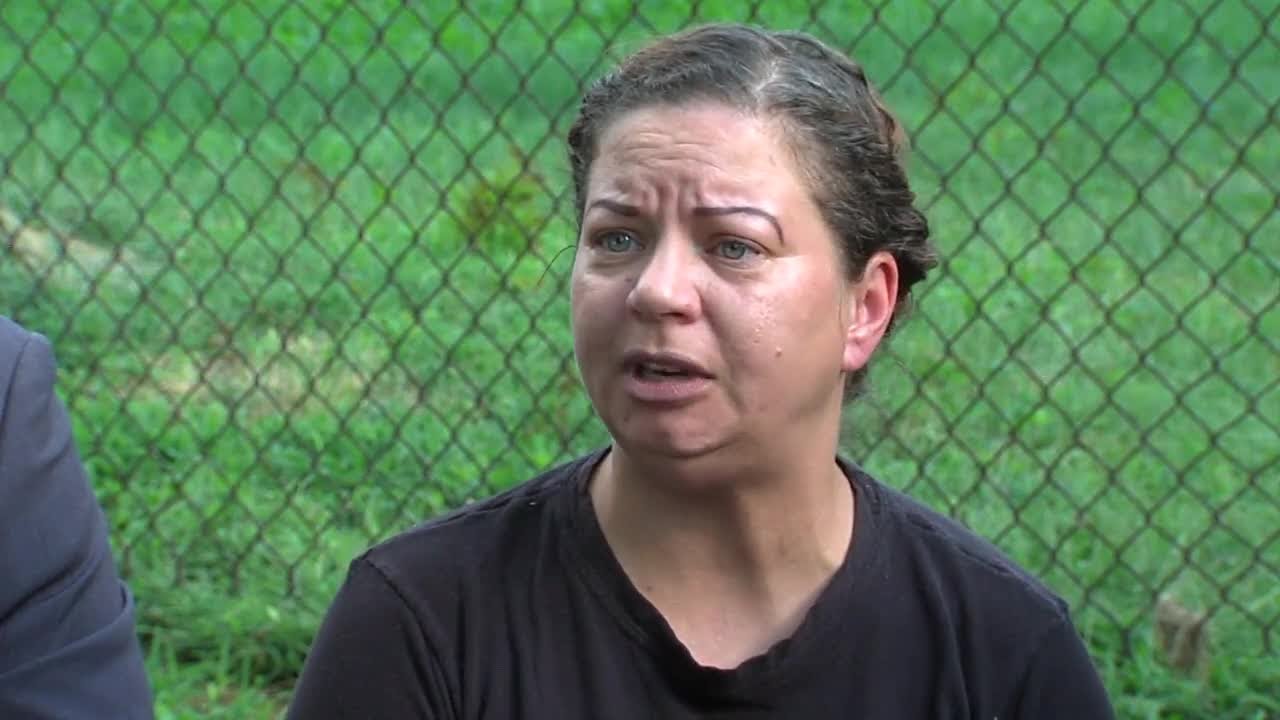 Family of Aaron Bailey releases new information about investigation