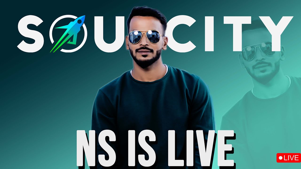 VALORANT 5 MAN STACK || MUMBAI SERVER || NS IS LIVE || - YouTube
