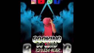 Reggeton Dembow House Vol14 Dj J2Rd The De La Vaina