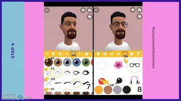 FREE 3D ANIMATION VIDEO: A plotagon tutorial
