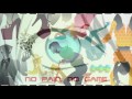Anime Remix Nonstop Mix Vol.6+α