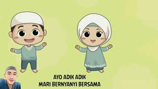 Download Lagu Lagu anak ||Alif Ba Ta Sa // lagu alif ba tha sha //musik Alif Ba Tha Sa. MP3