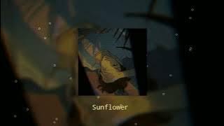 Vì Anh Đâu Có Biết ( Lofi Ver. ) - Madihu ft × Vũ - Nhạc Lofi - | 『 Sunflower 🌻 ™ 』
