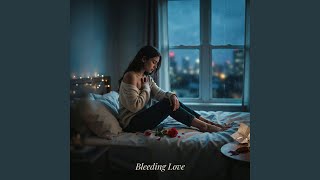 Bleeding Love (Leona Lewis) Soul - Husai
