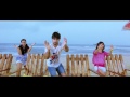 DRAMA HITAVACHANA OFFICIAL SONG - HD