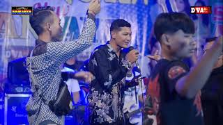 Download Lagu janji suci - FAJAR KURNIA - NEW SANJAYA MP3