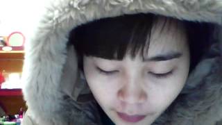 Capture 20160126