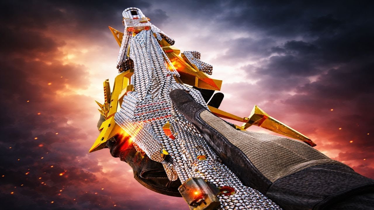 19 KIL QQ9-IKILI KINETIK VE KRM-262 IHTISAMLI ATES FUL GAMEPLAY IN SOLO vs SQUADS*