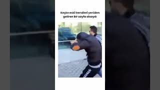 Tüm Eski Trend Olmuş Vidyolar Bu Kanalda Hergün Bir Vidyo Im