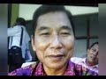 Direncanakan thn.2022 Kerjasama Swara Semesta dengan Sekolah dalam rangka menekan kenakalan remaja.