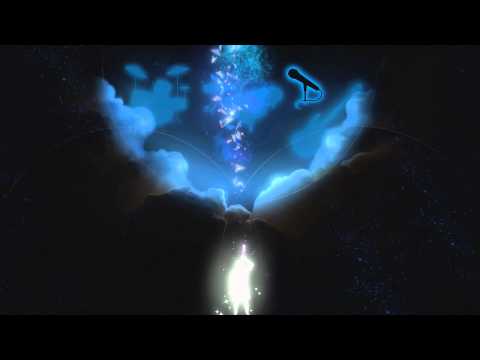 Disney Fantasia: Music Evolved Kinect 2.0 Xbox One gameplay Elton John