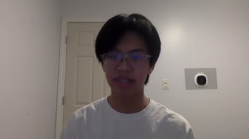 M&TSI Video Submission