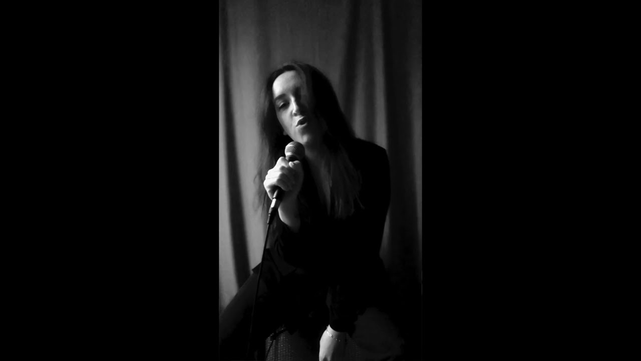 Placebo Running Up That Hill Cover