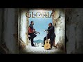 Yo Vi Su Gloria - Álbum Completo de Los Voceros de Cristo - 40 Minutos de Música Cristiana Bonita