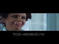 لا تشاهد فيلم سعيكم مشكور يا برو قبل أن تعرف هذه الحقيقة المدهشة جديد وحصري