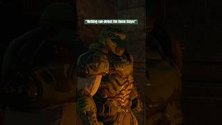 Oh my god they are both broken #satire #comedy #funny #memes #gaming #kirby #doomslayer
