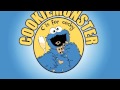 Andreas Schuller - Cookiemonster 2011