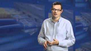 Imtech_MLL_Telecom_long_version_4Mbps.wmv