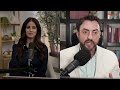 Pro-Life Progress Under Trump (Ft. Lila Rose)