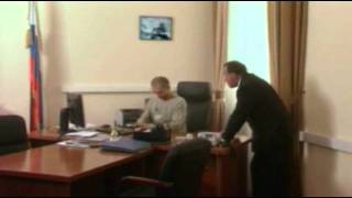 Псевдоним АЛБАНЕЦ (фрагмент) Псевдоним АЛБАНЕЦ (фрагмент)