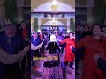 Асылбек Озубеков Тушумо кирет дейт