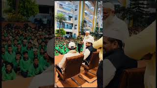 Munwar zama motivational fans Most Beautiful Emotional   By Munawar Zama motivationalspeaker