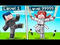 NINJA DA 1€ VS NINJA DA 1.000.000€! - MINECRAFT