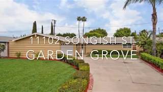 11102 Songish St - The Keystone Team
