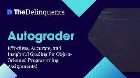 OOP2 Project Reflection