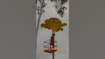 Thumbnail of LAs COLD WAR AIR RAID SIRENS