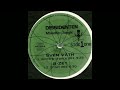 Dissidenten - Jungle Book Part II (B-Zet Mix)