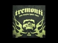 Tremonti - 'You Waste Your Time' - 720p