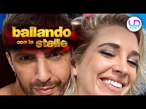Ballando Con Le Stelle, Ottava Puntata: Ecco Chi è Stato Eliminato!