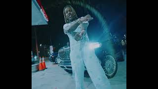 [FREE] Lil Durk Type Beat - "Sith Lord"