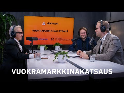 Video: Onko suurempien lentomatkustajien ostettava toinen istuin?